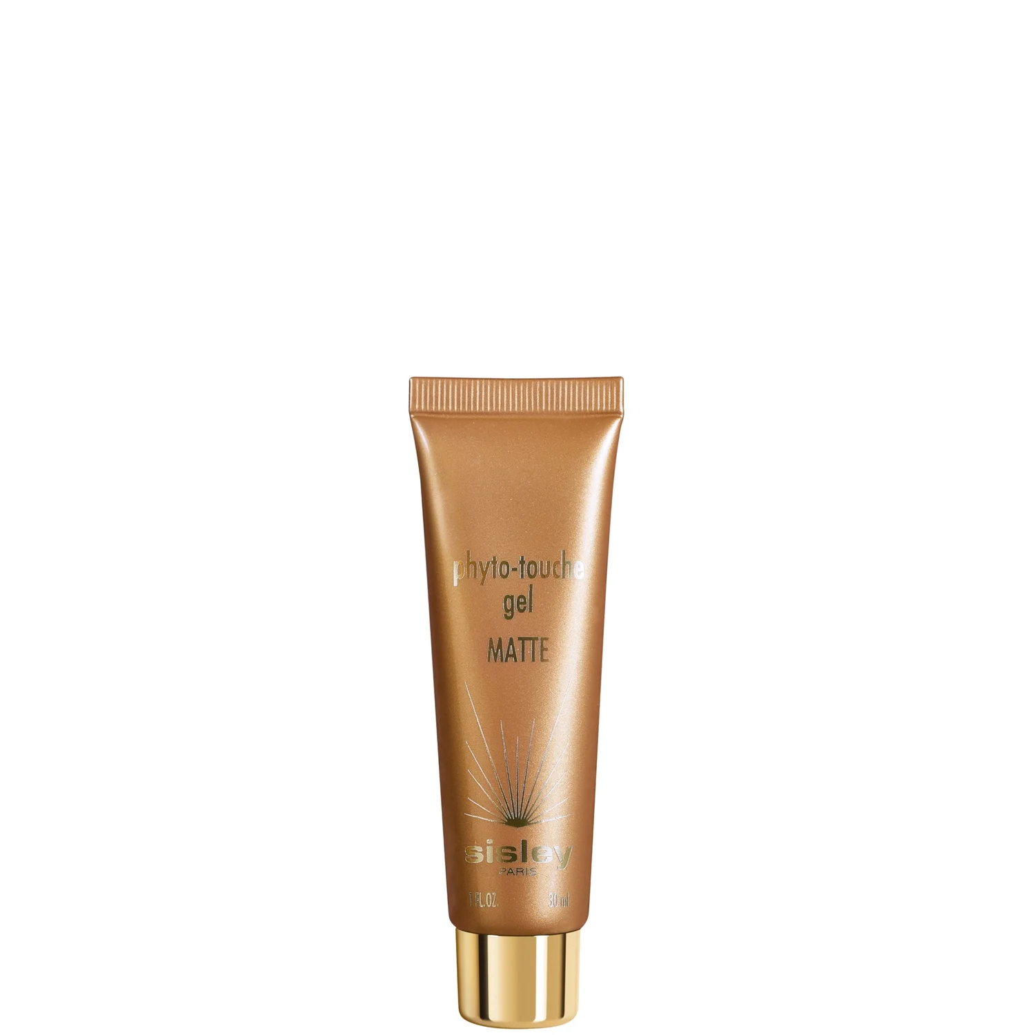 Sisley Paris Phyto-Touche Gel Matte 30Ml