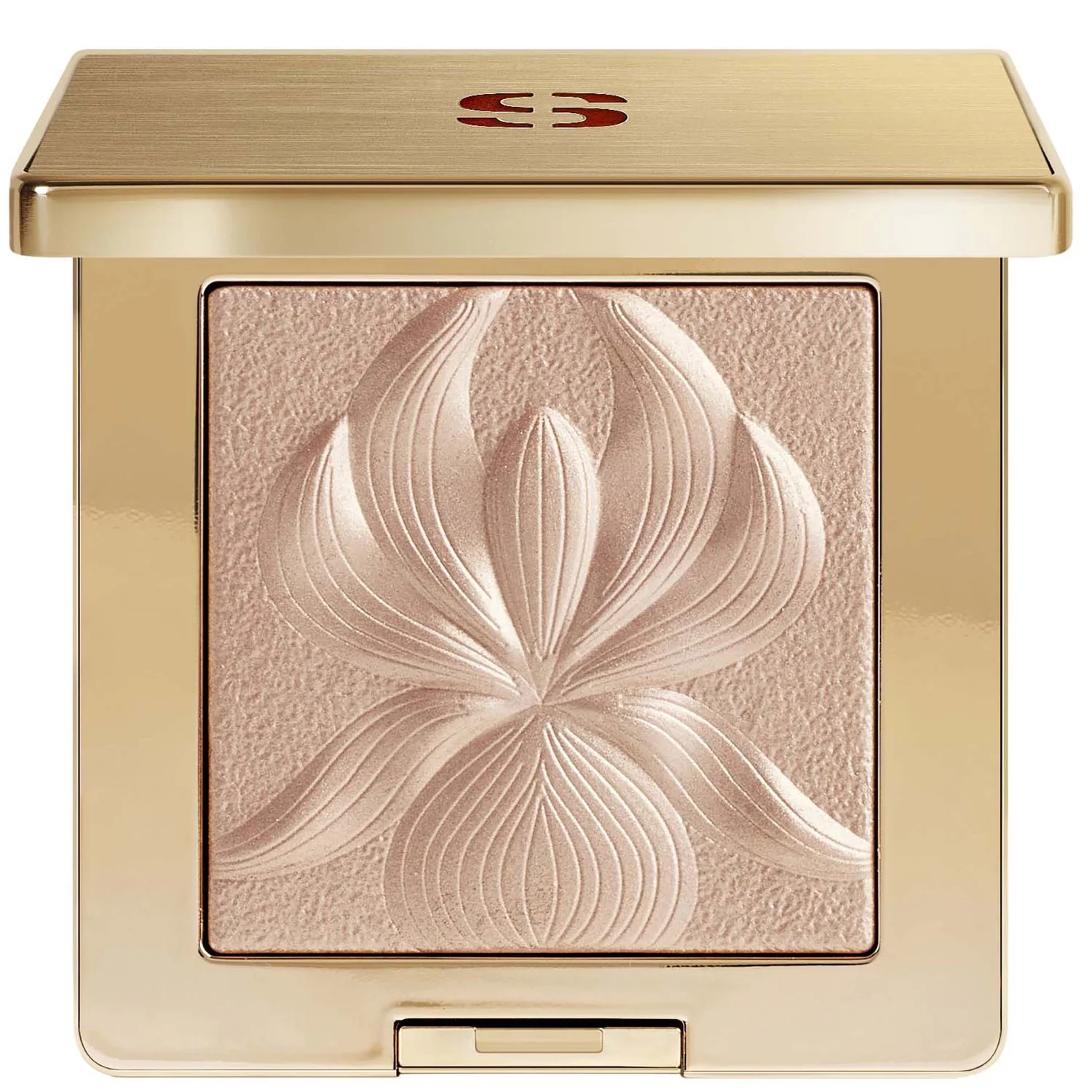 L'Orchidée Highlighter 12ml product image
