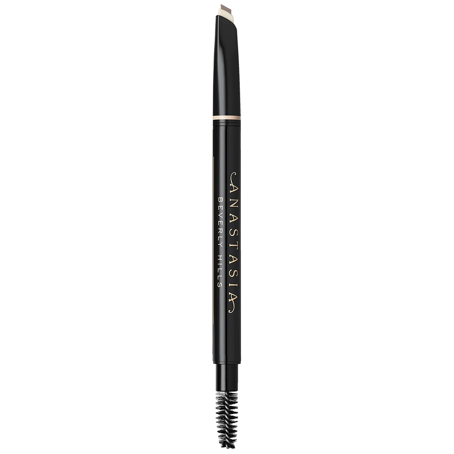 Archibrow Pencil product image