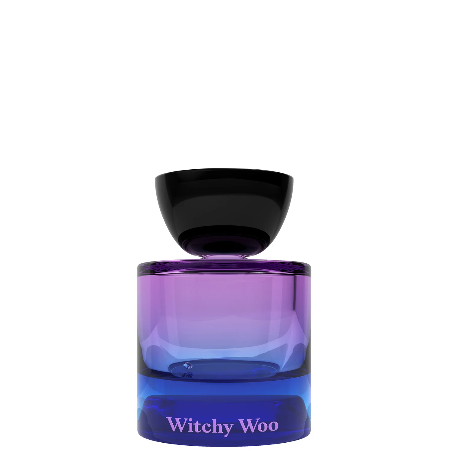 Witchy Woo