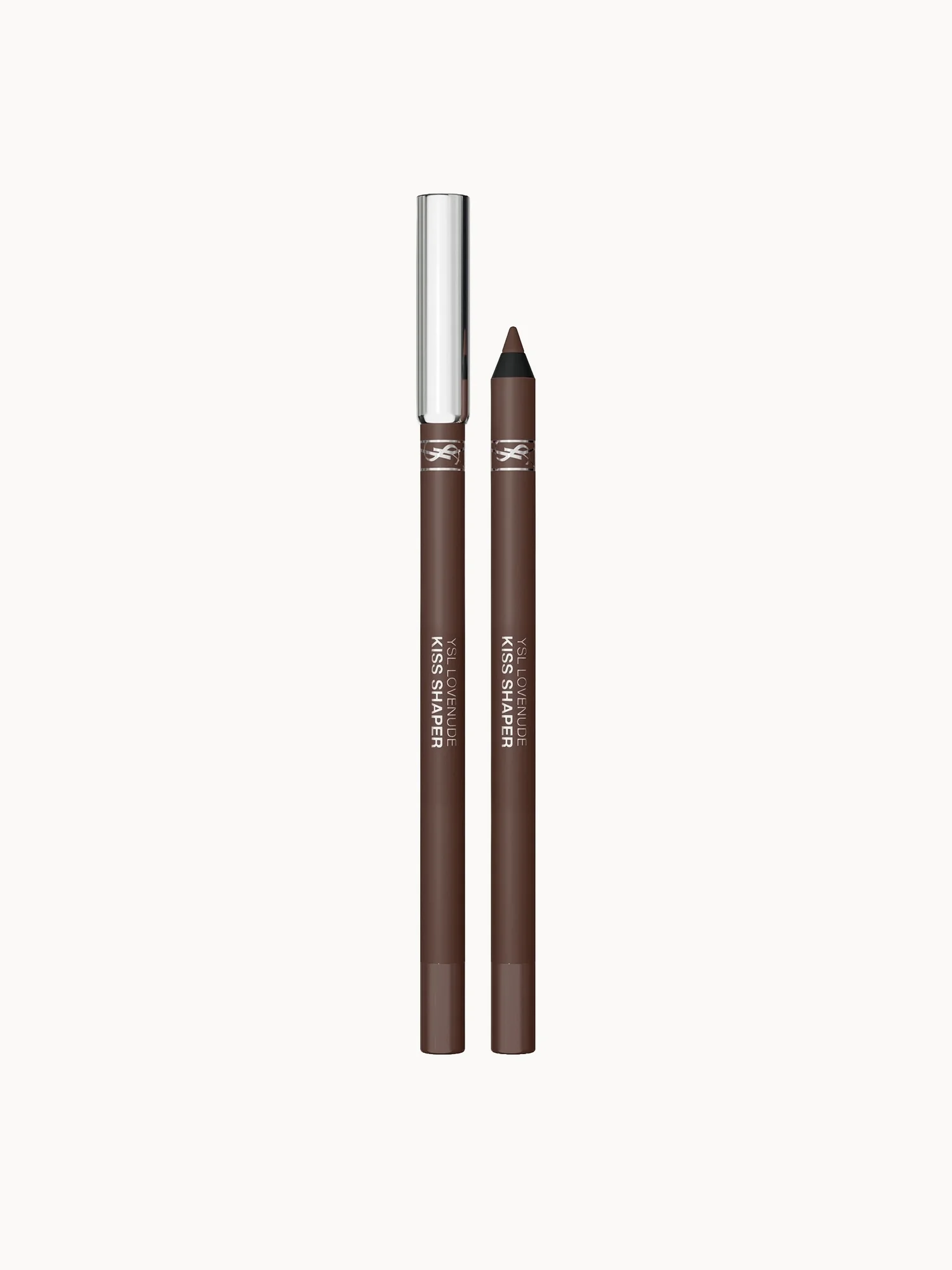 Yves Saint Laurent Lovenude Kiss Shaper Liner (Various Shades)