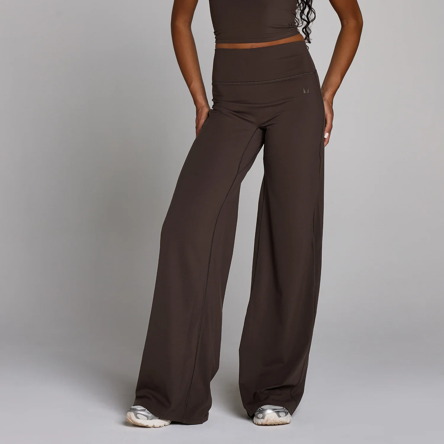 MP Women's Tall Tempo Wide Leg Trousers