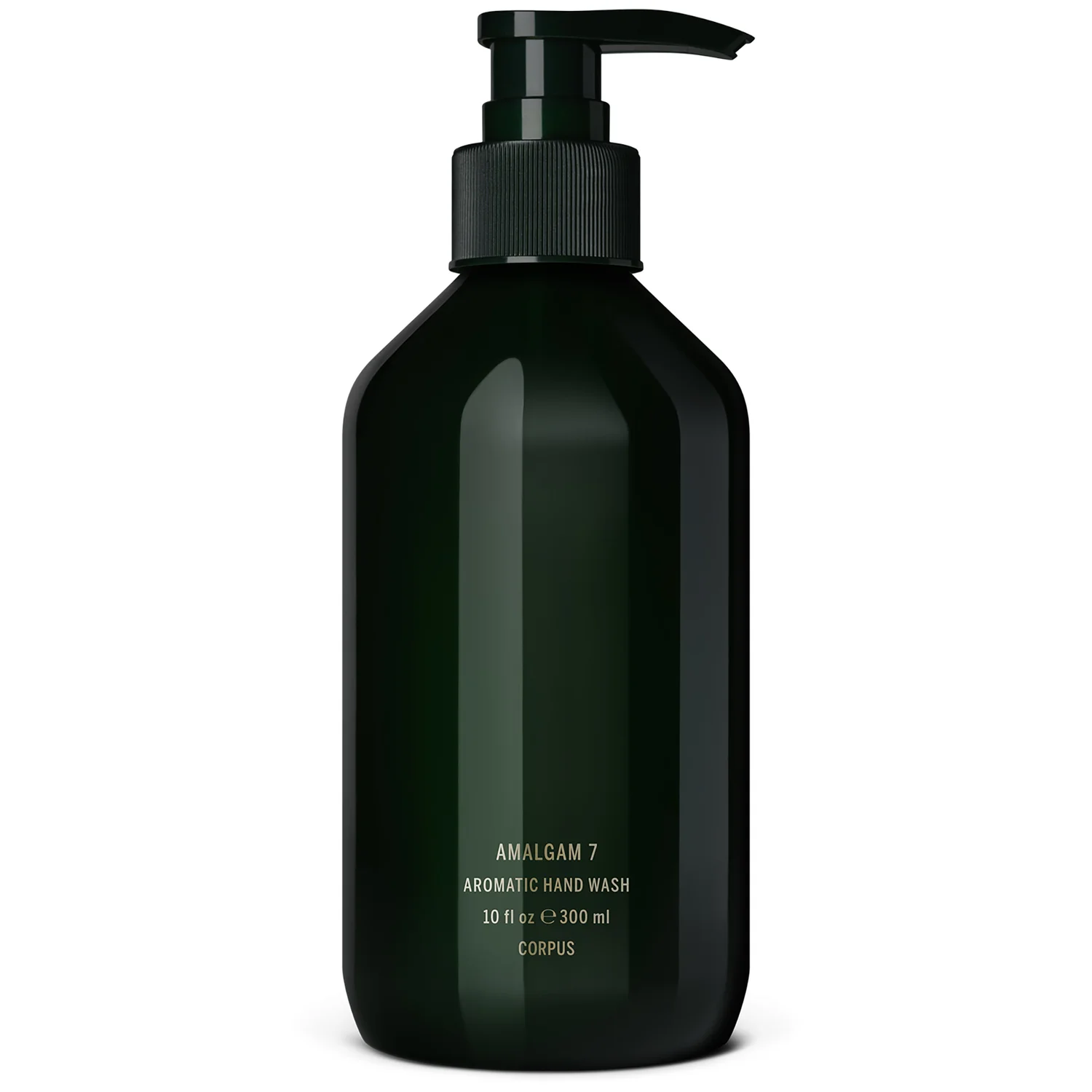 Corpus Amalgam 7 Hand Wash 10oz