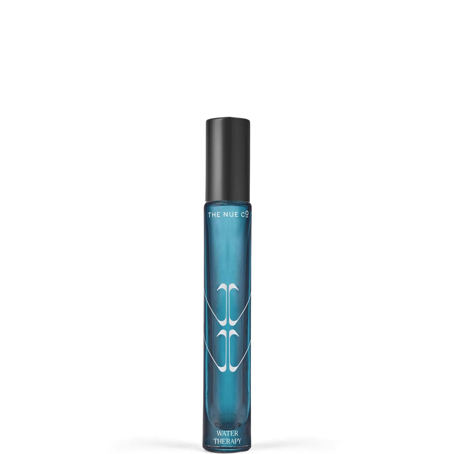 The Nue Co. Water Therapy 10ml