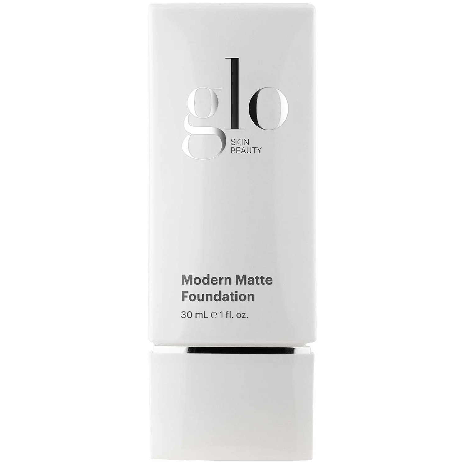Modern Matte Foundation (2N) product image