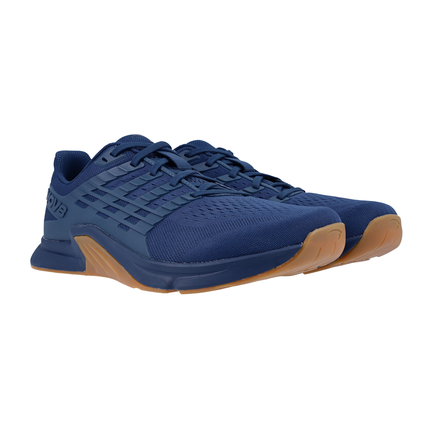 INOV8 Men's F-Lite
