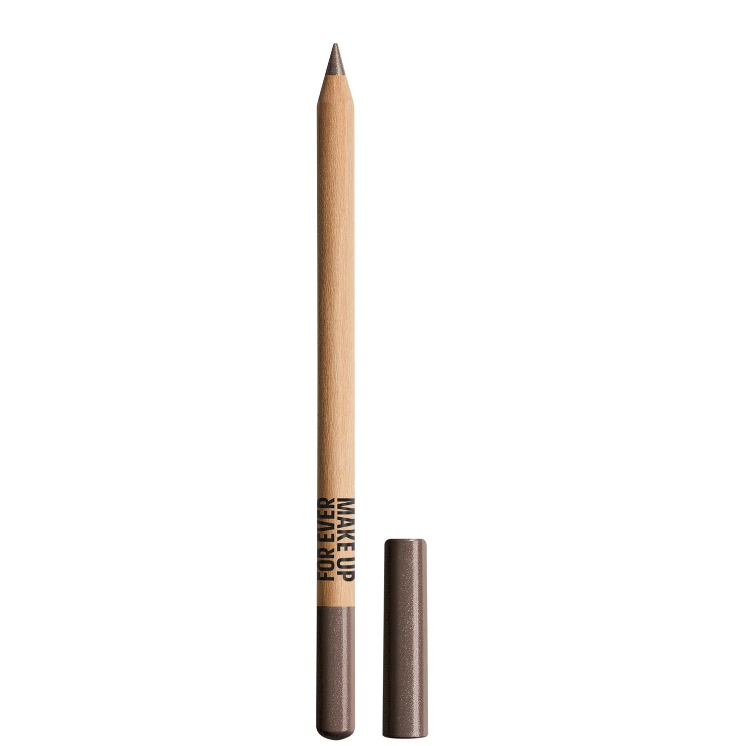 MAKE UP FOR EVER Artist Color Pencil Cosmic 1.4g (Various Shades)