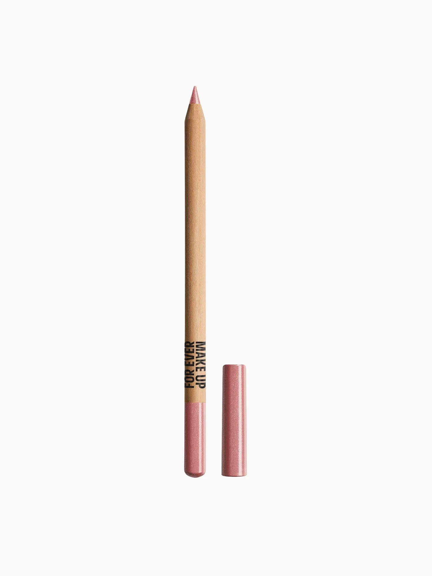 Make Up For Ever Artist Color Pencil Cosmic 1.4g (Various Shades)
