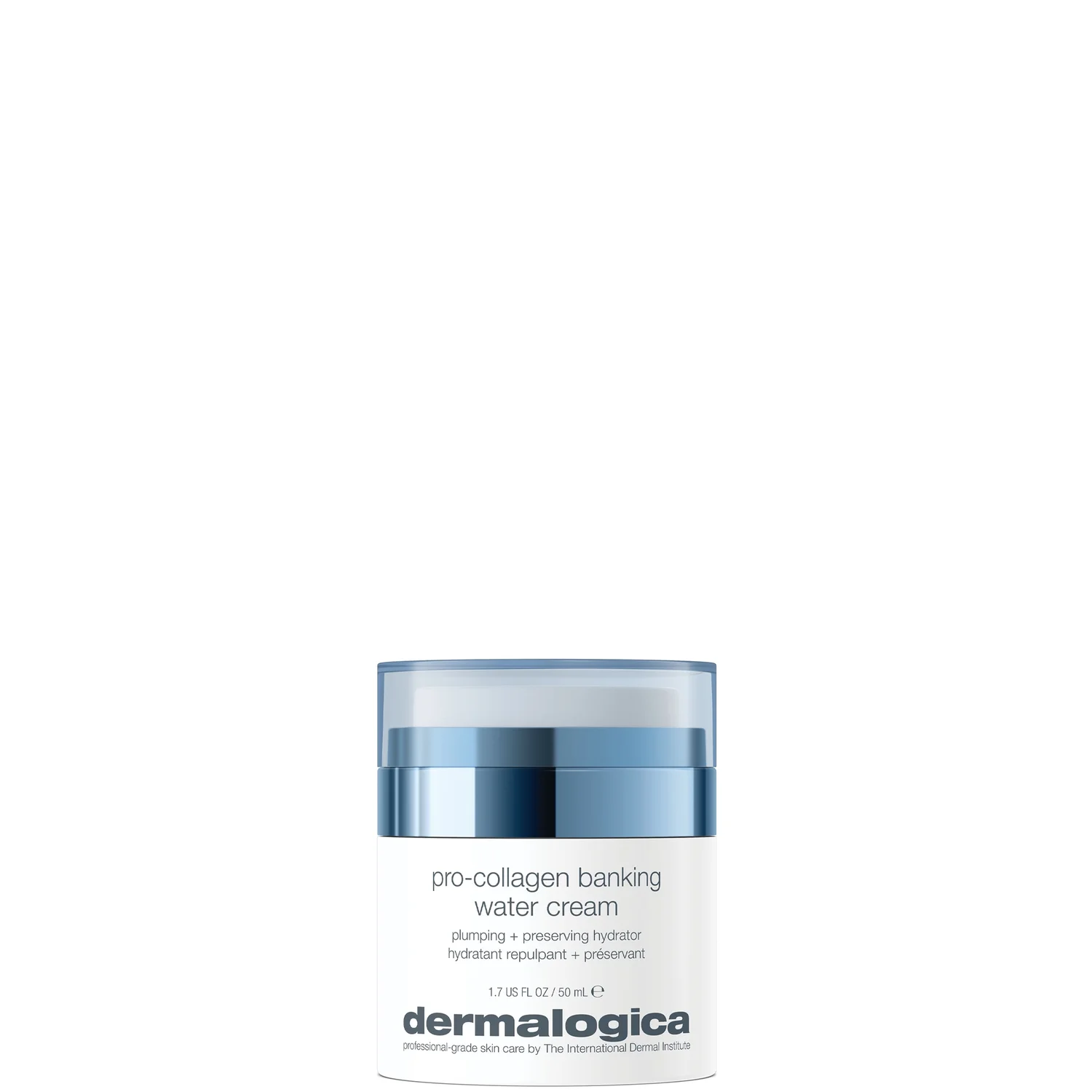 Pro Collagen Banking Water Cream (1.7 fl. Oz) product image