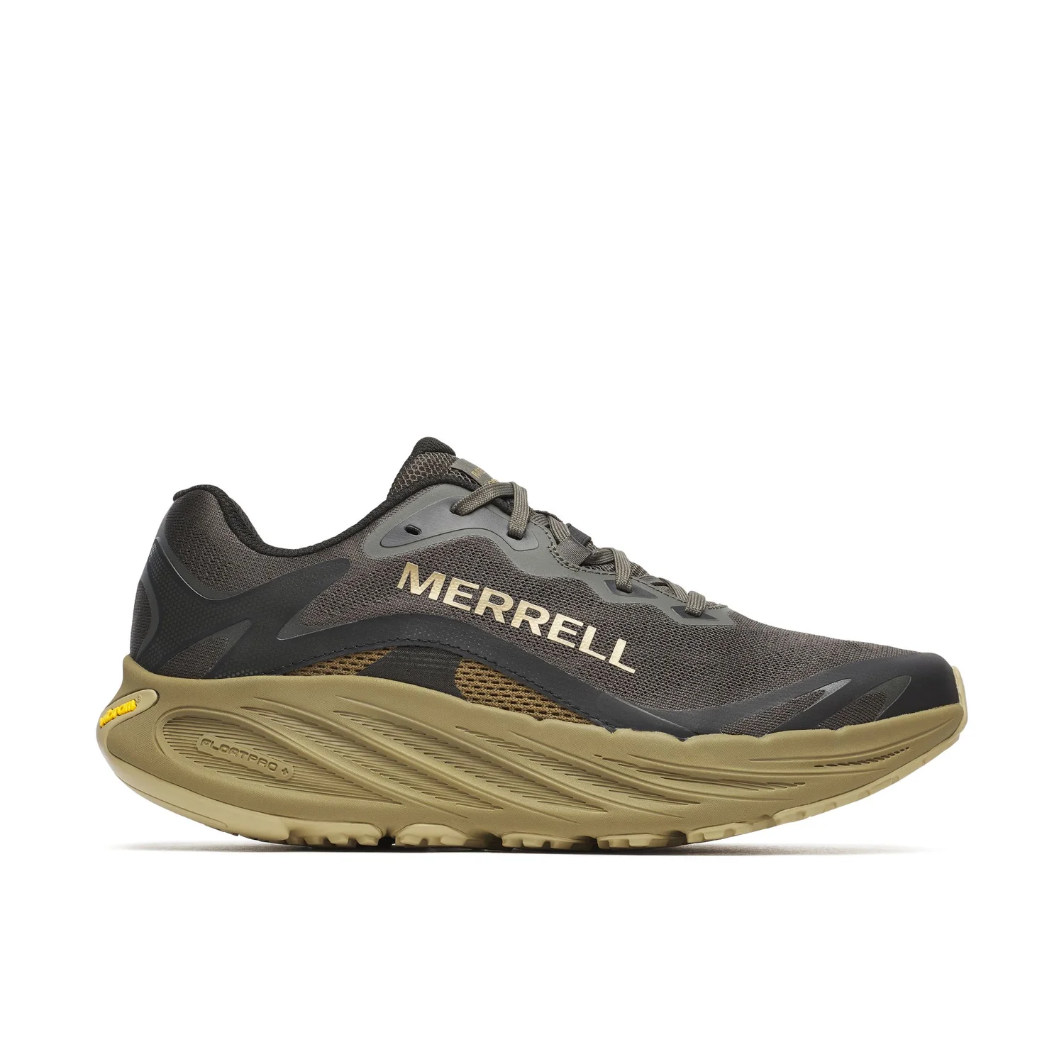Merrell Men's Promorph