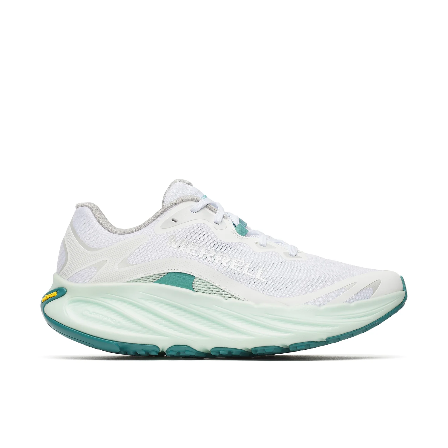 Merrell Men's Promorph