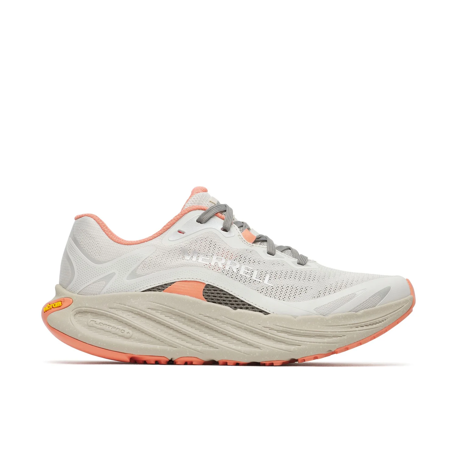 Merrell Women's Promorph