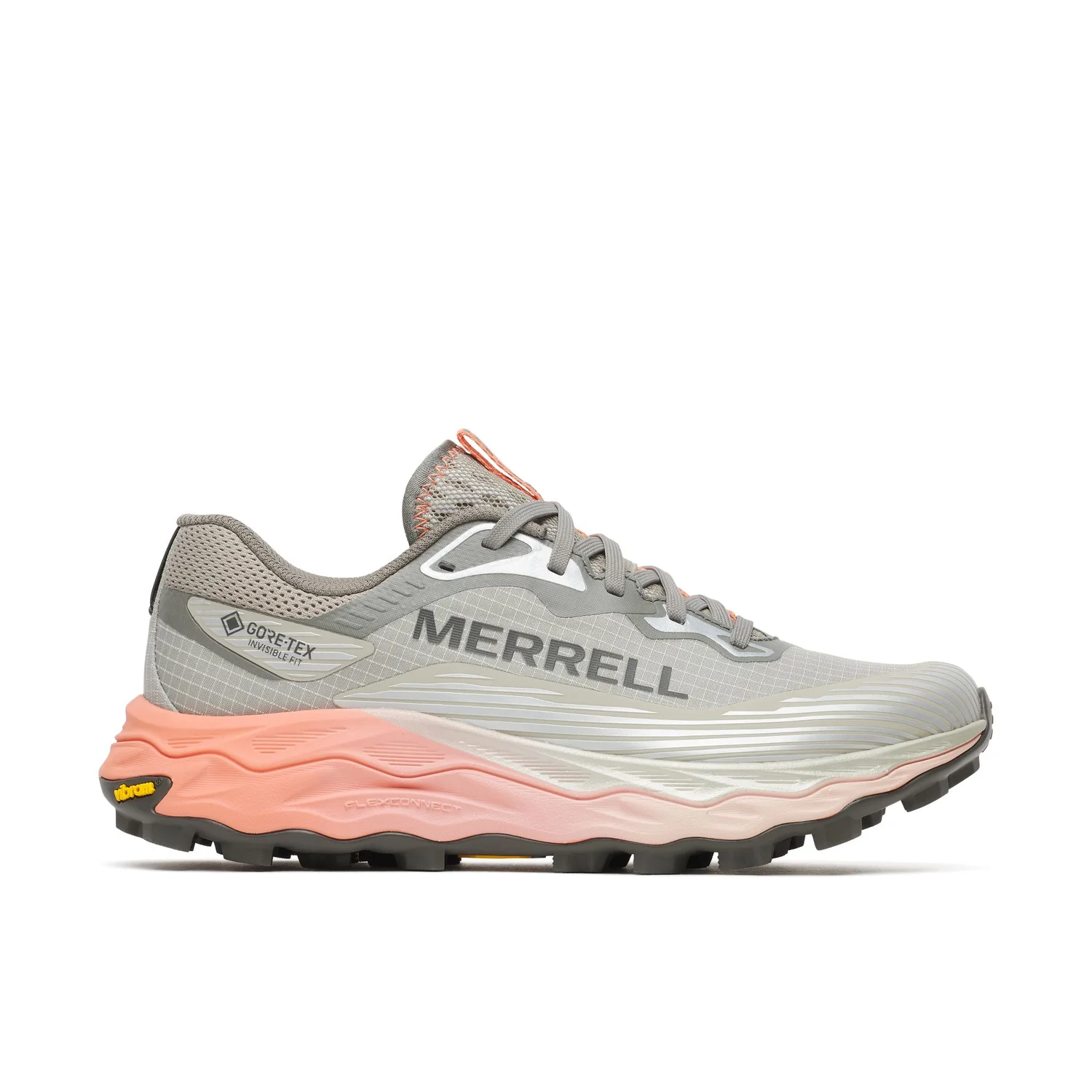 Merrell Women's Agility Peak 6 Gtx