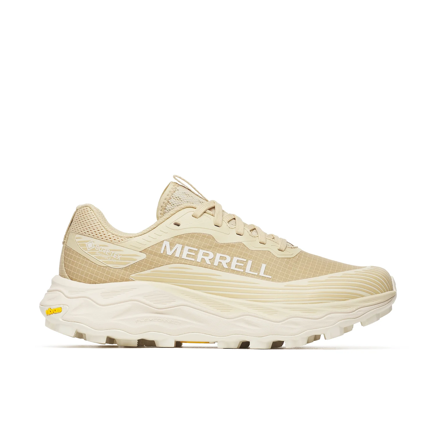 Merrell Women's Agility Peak 6 Gtx