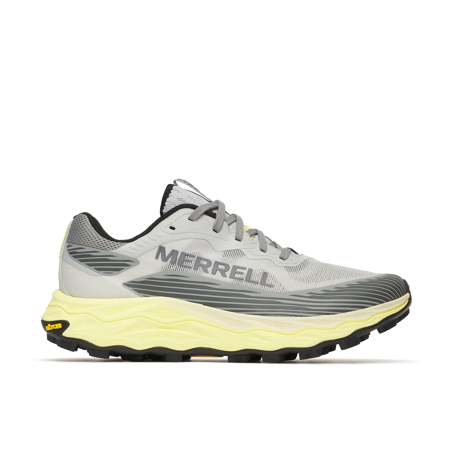 Merrell Men's Agility Peak 6