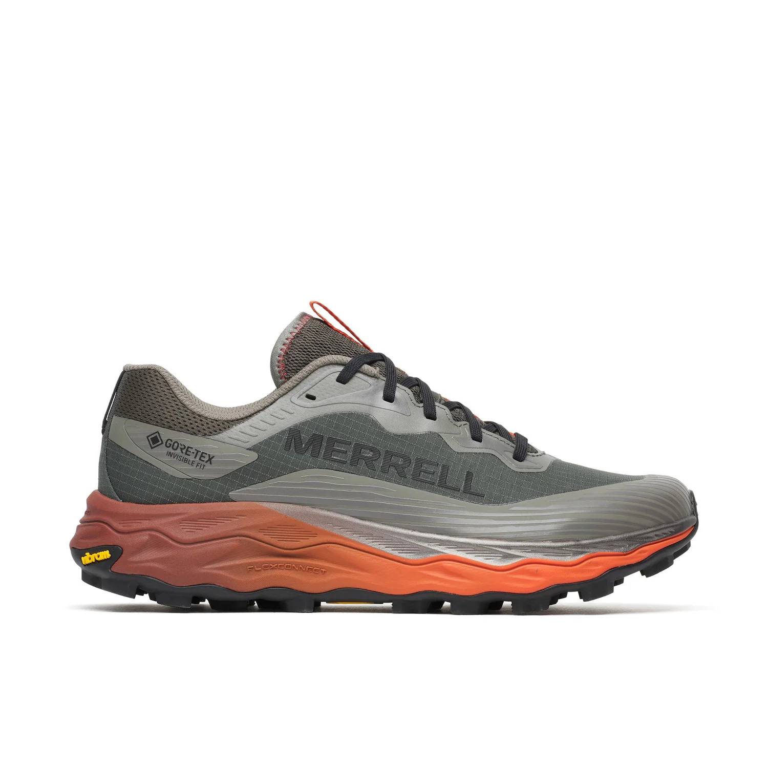 Merrell Men's Agility Peak 6 Gtx