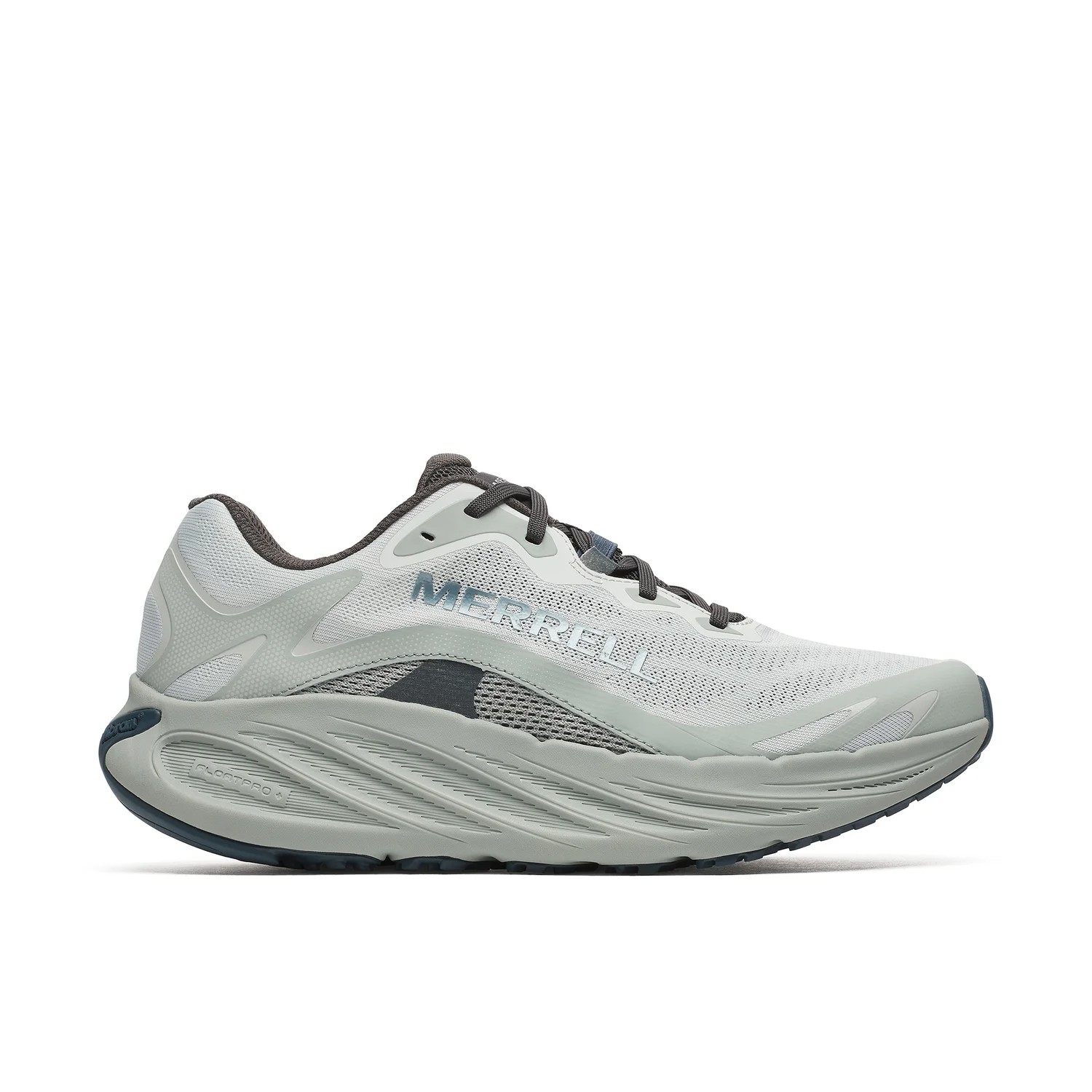 Merrell Men's Promorph