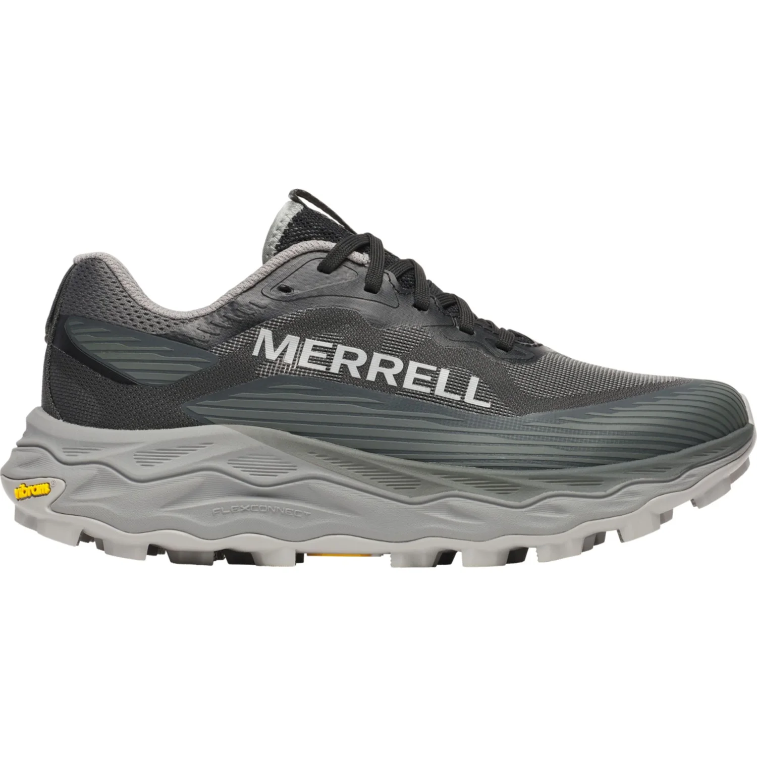 Merrell Women's Agility Peak 6