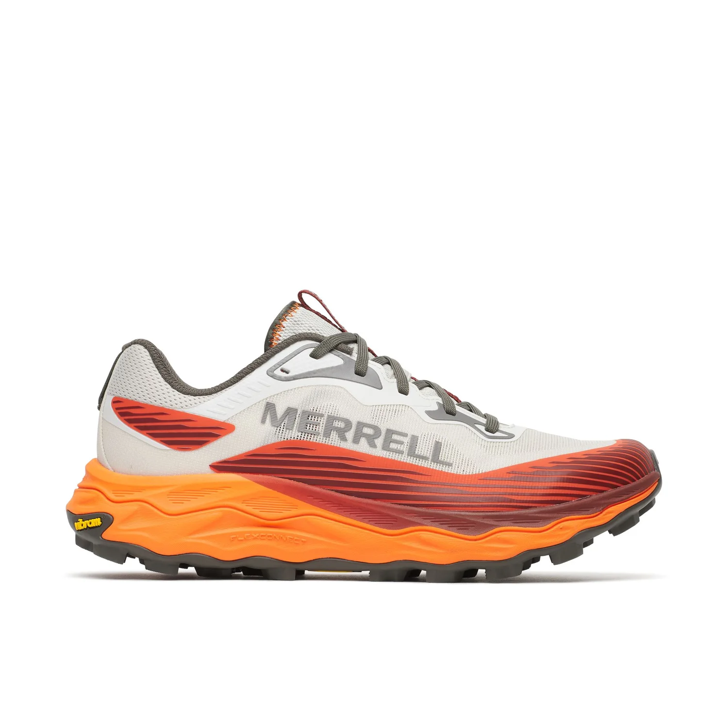 Merrell Men's Agility Peak 6