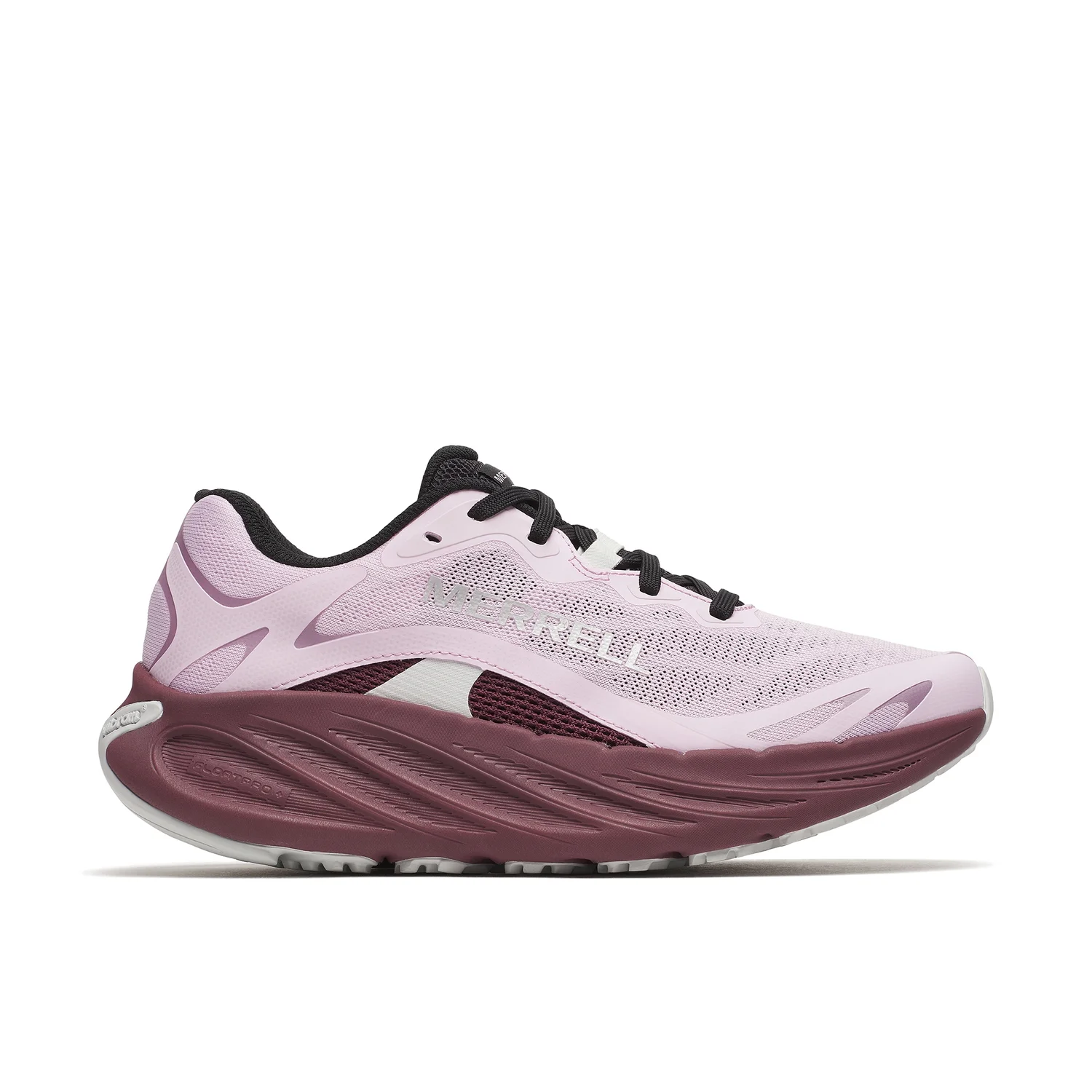 Merrell Women's Promorph