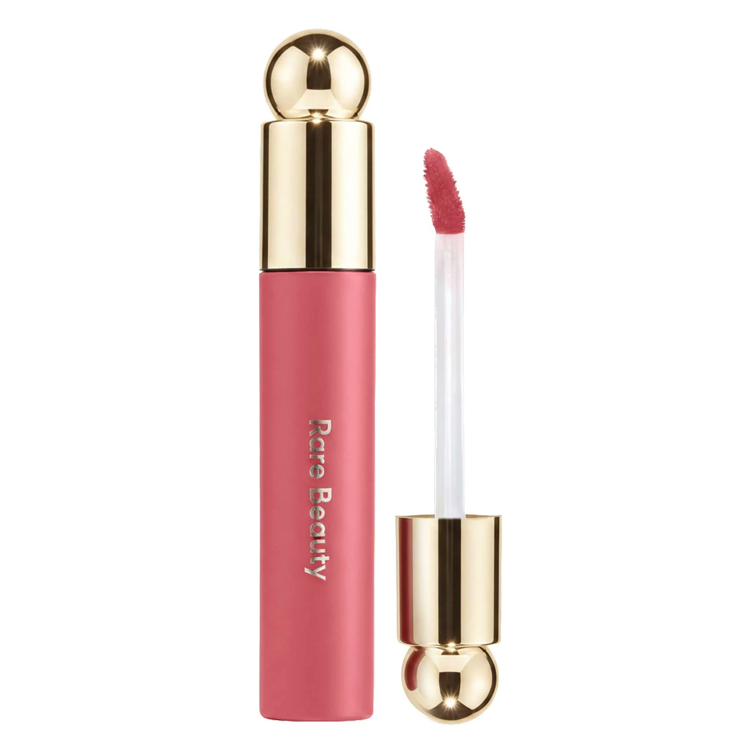 Rare Beauty Soft Pinch Tinted Lip Oil 3ml Wonder 3ml