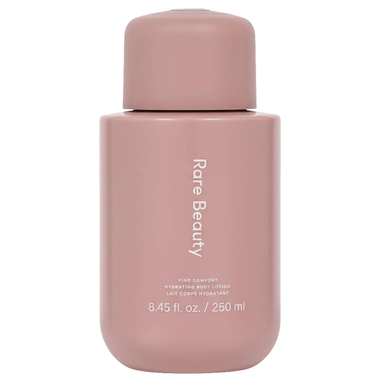 Rare Beauty Find Comfort Hydrating Body Lotion 250ml