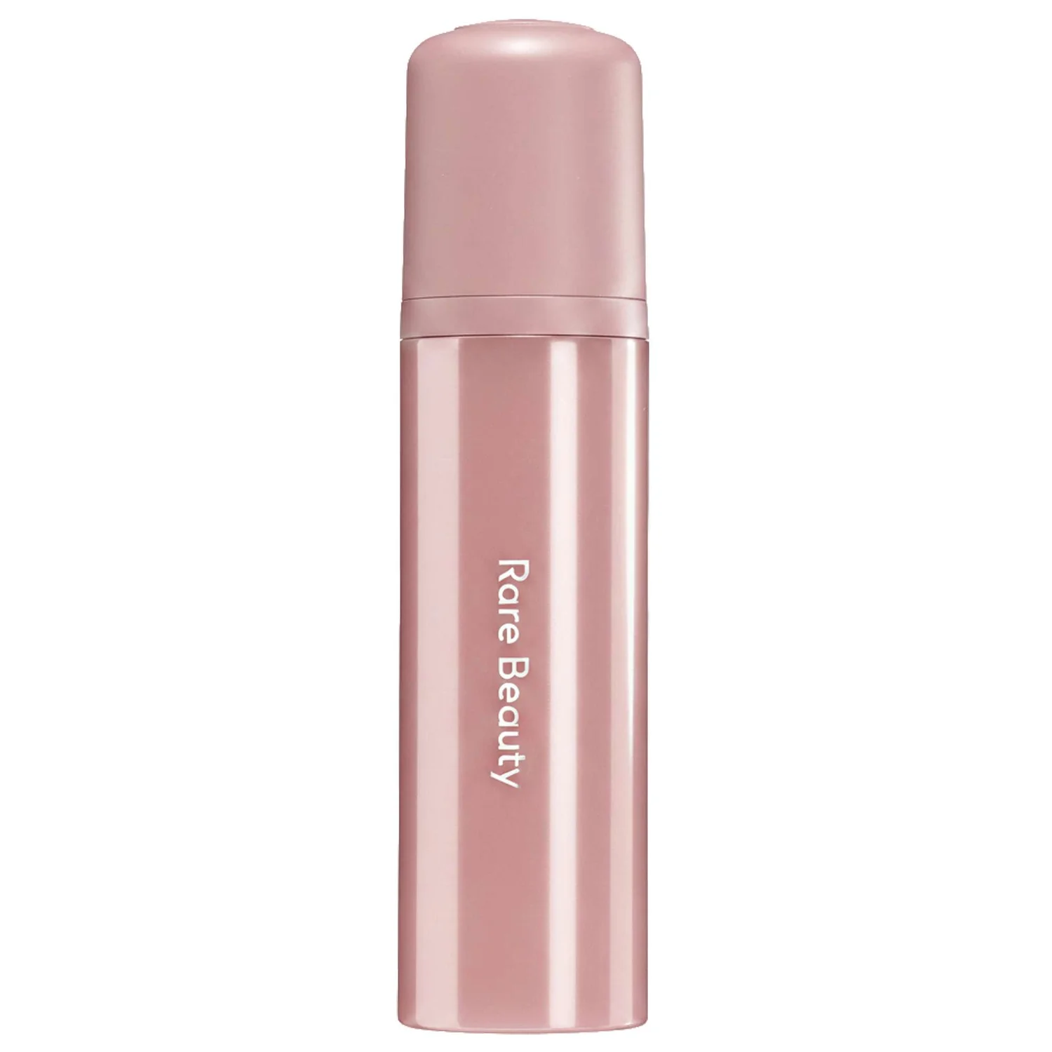 Rare Beauty Find Comfort Body & Hair Fragrance Mist 100ml