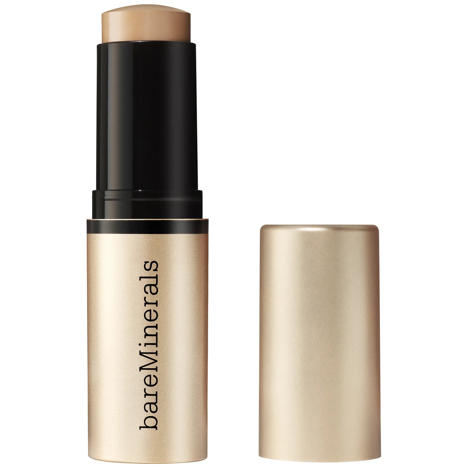 COMPLEXION RESCUE Luminous Hydrating Skin Tint Stick with Magnesium product image