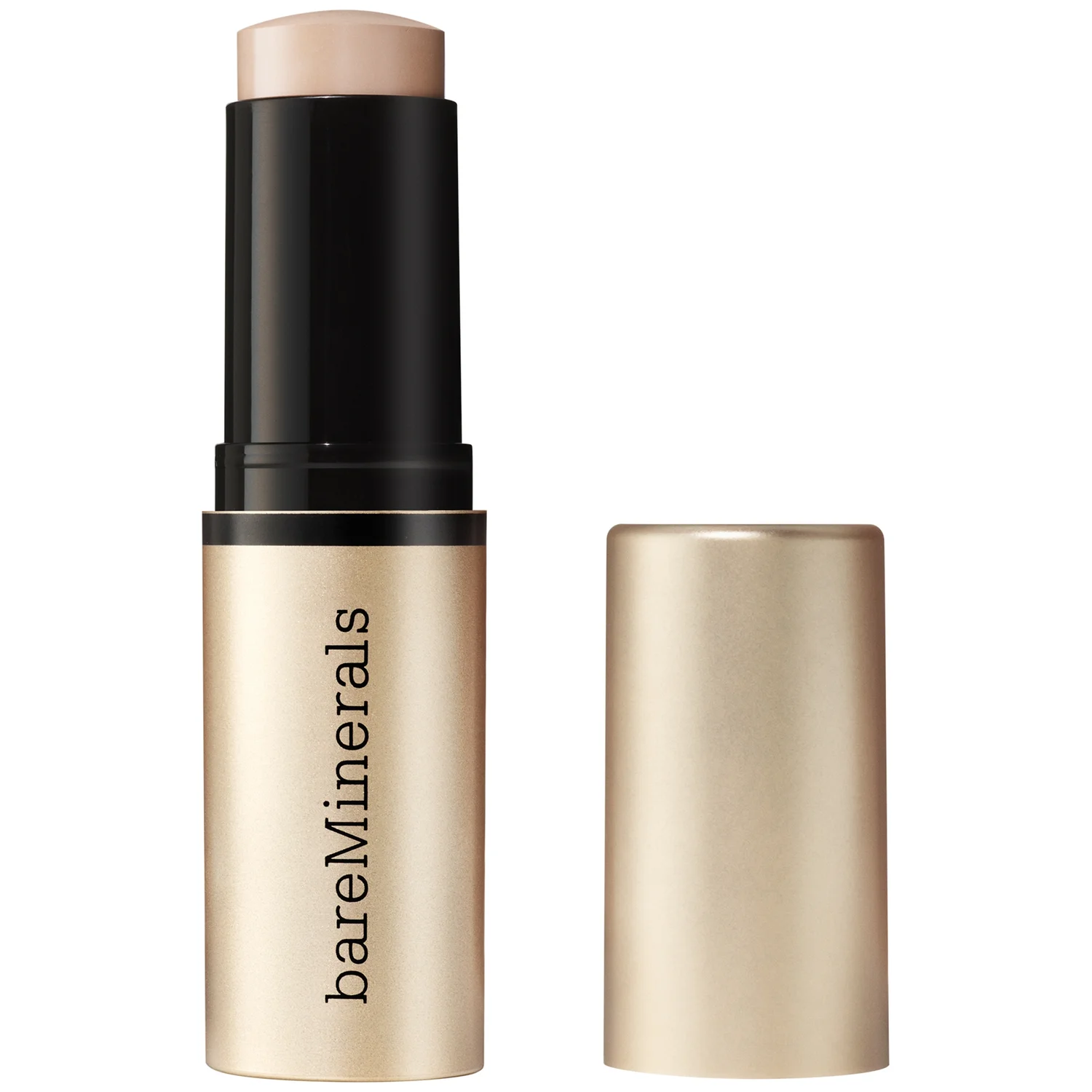 bareMinerals COMPLEXION RESCUE Luminous Hydrating Skin Tint Stick with Magnesium (Various Shades)