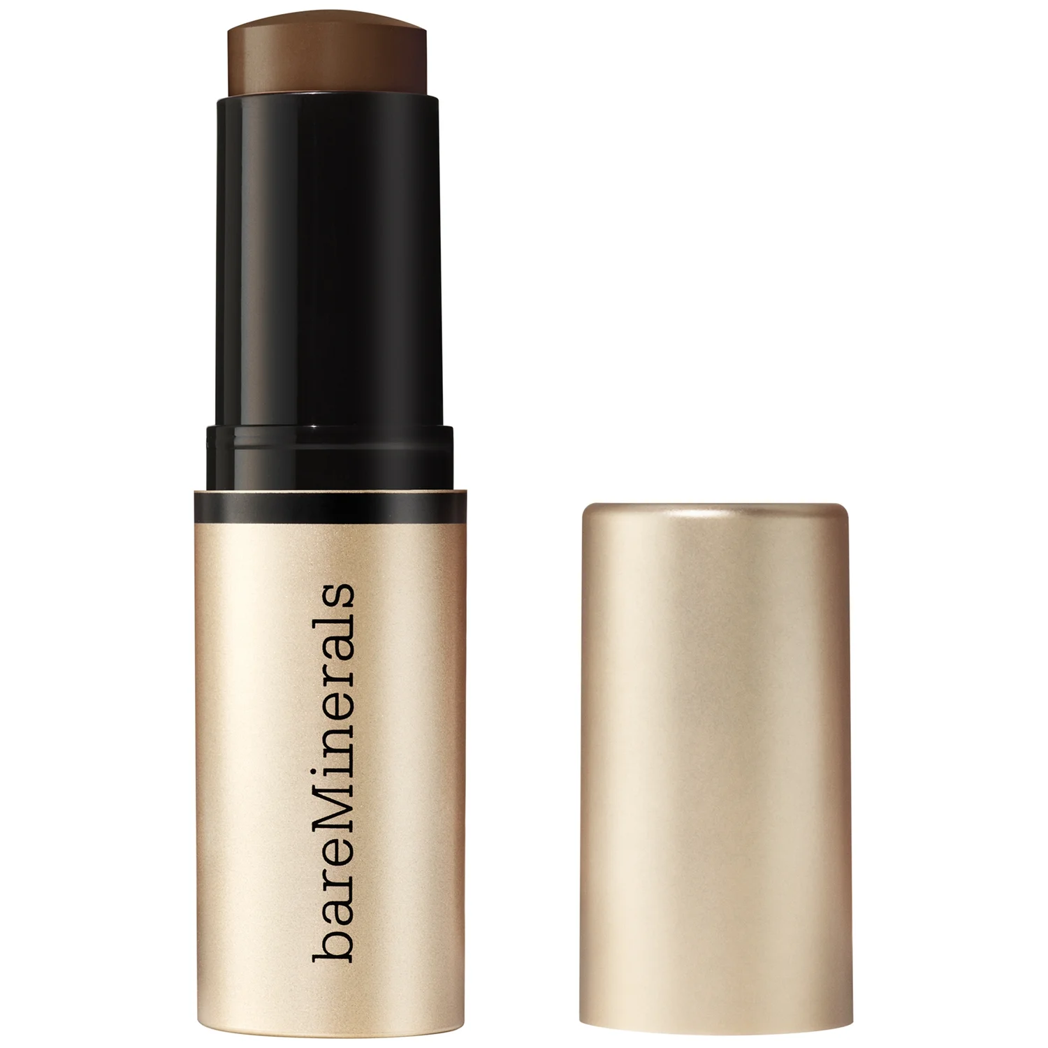 bareMinerals COMPLEXION RESCUE Luminous Hydrating Skin Tint Stick with Magnesium (Various Shades)