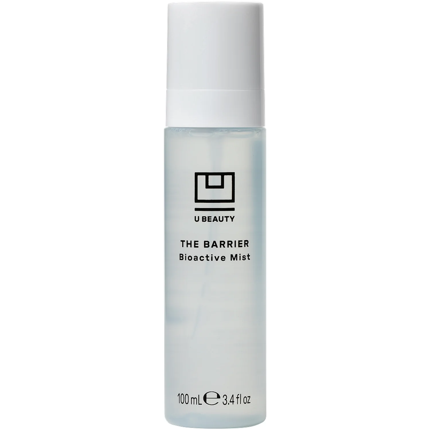 The BARRIER Bioactive Mist 100ml product image