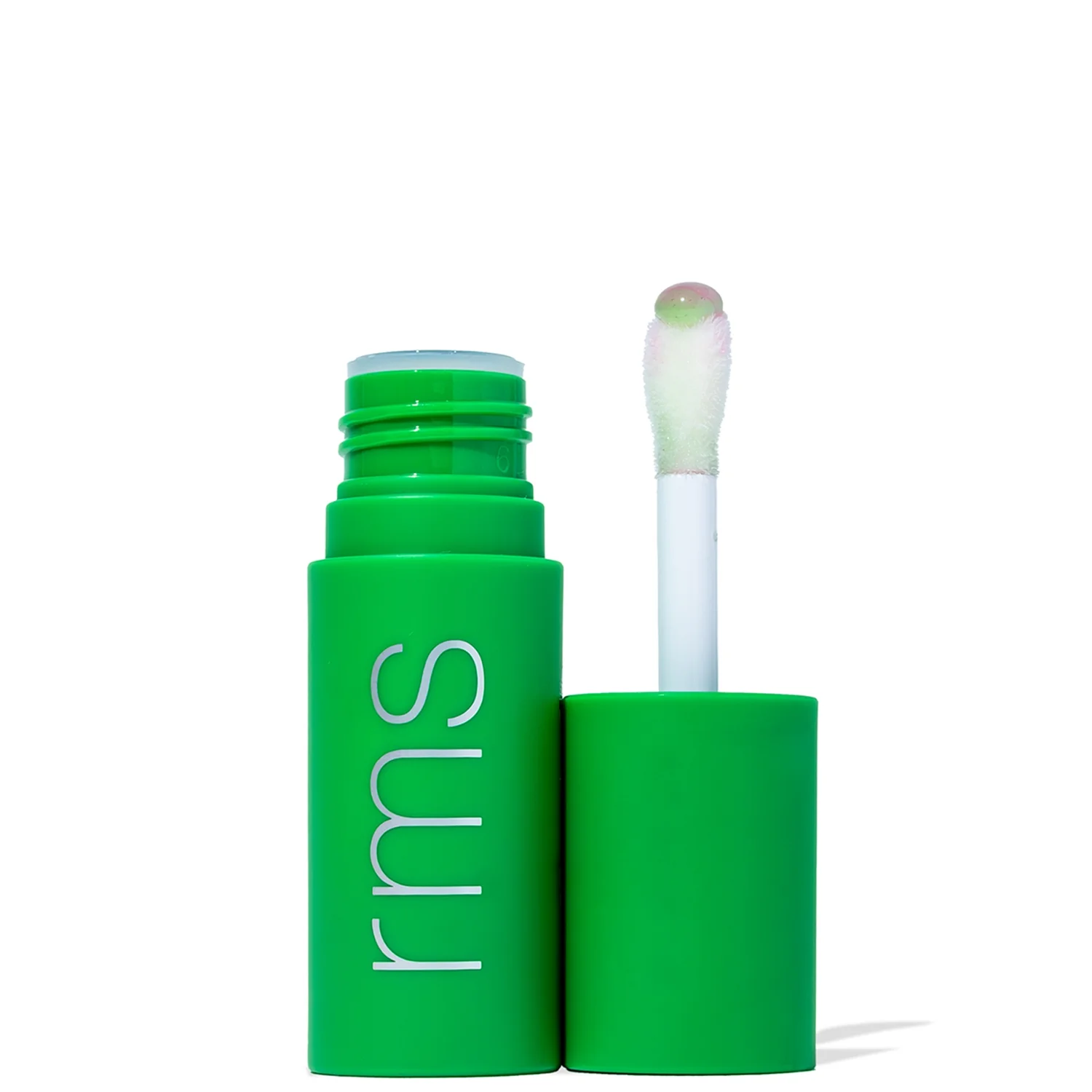 RMS Beauty Legendary Lip Oil 3.5g (Various Shades)