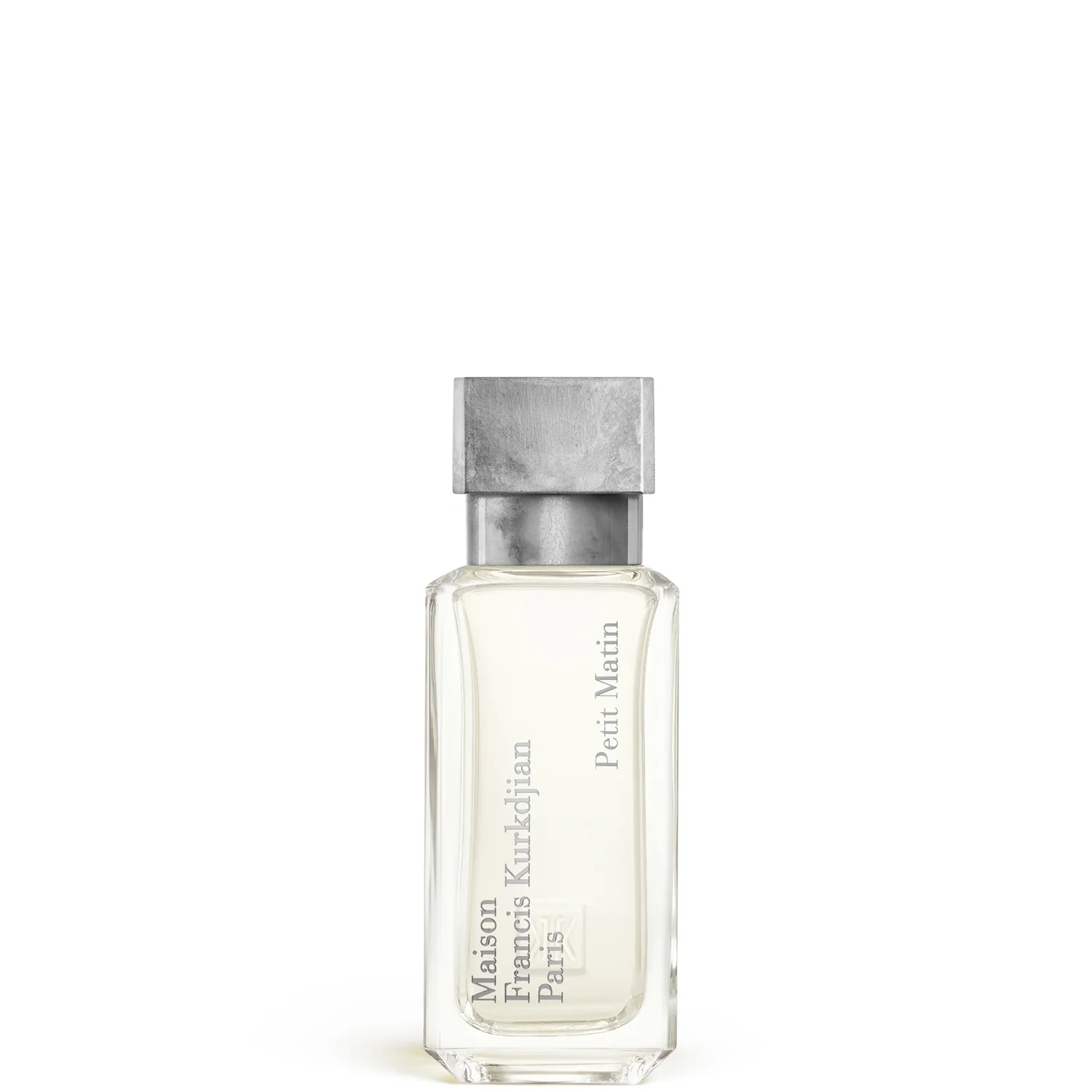 Maison Francis Kurkdjian PETIT MATIN Eau De Parfum 35ml