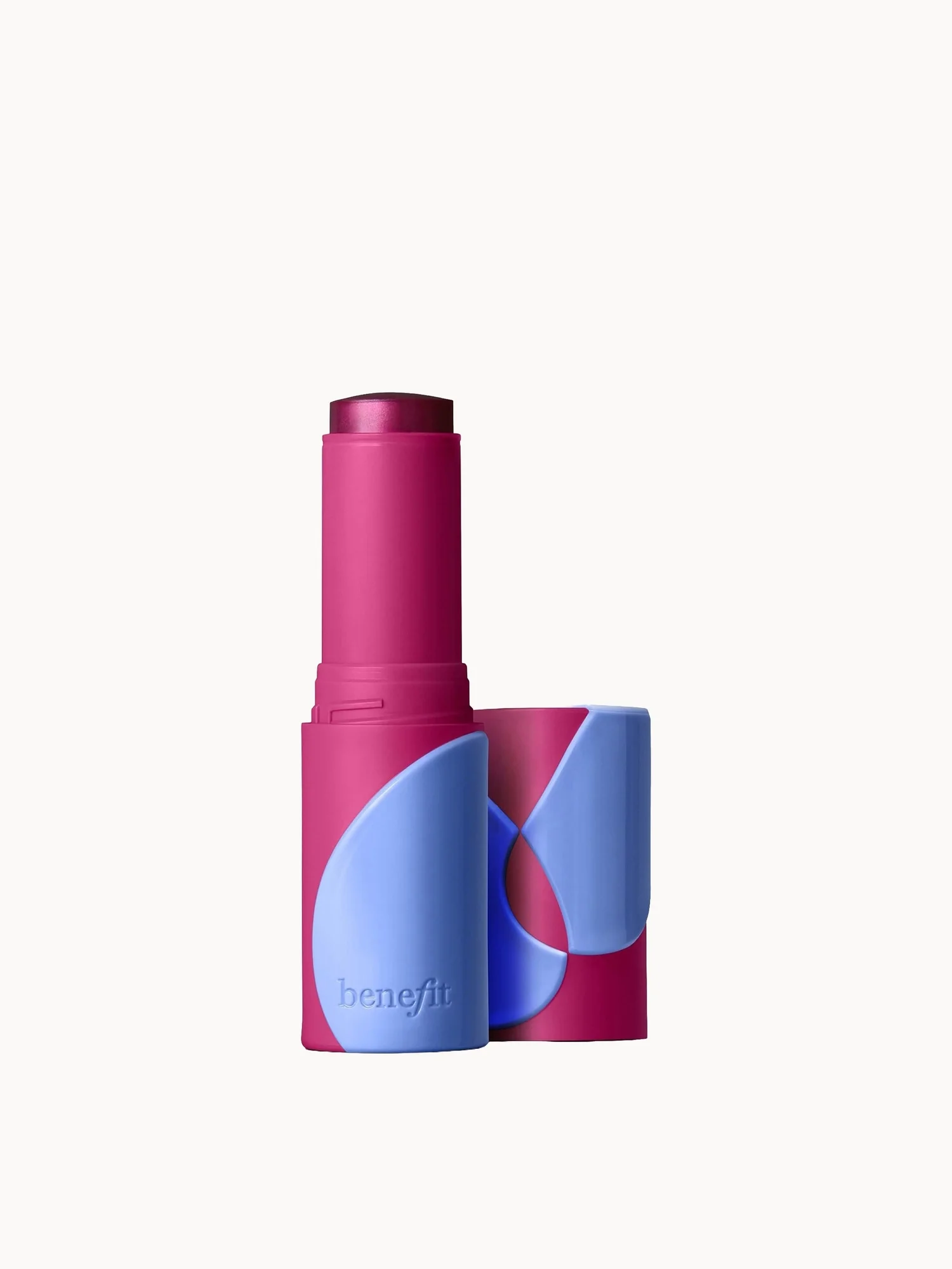 benefit Juice Stick Hydrating Dewy Gel Blush Stick (Various Shades)