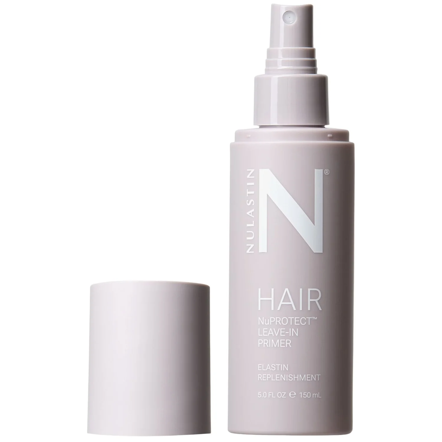 NULASTIN NuProtect⢠Leave-In Primer