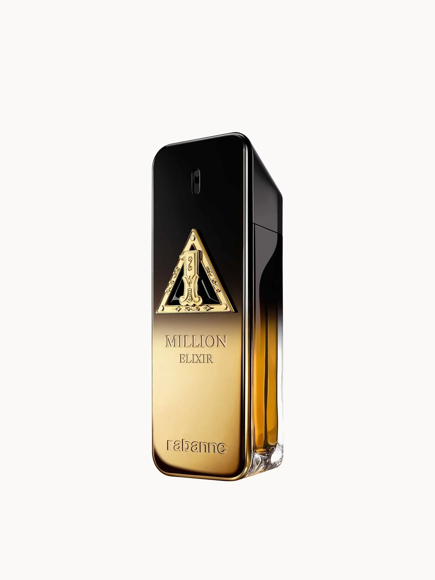 Rabanne 1 Million Night Elixir Parfum 100ml