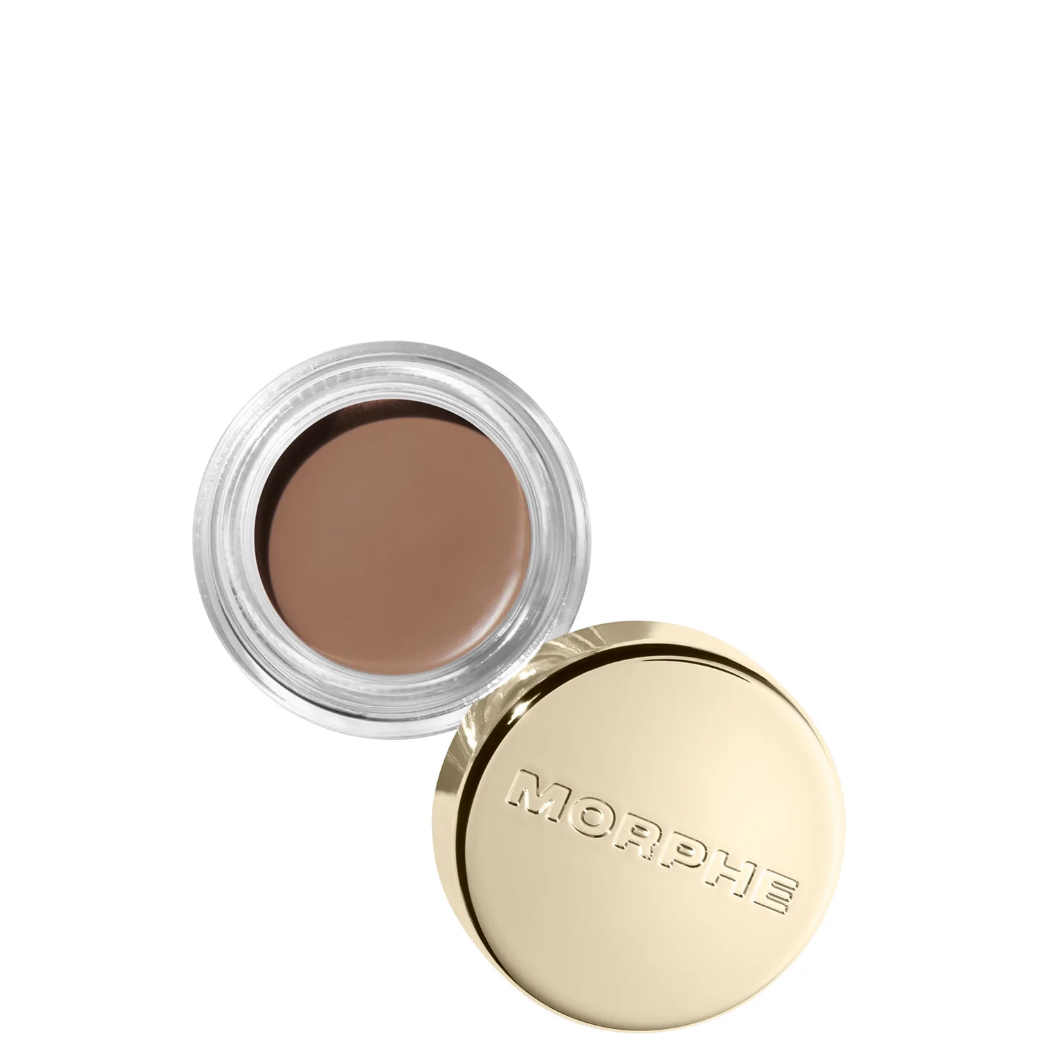 Morphe Solo Artist Priming Cream Eyeshadow 3.2g (Various Shades)