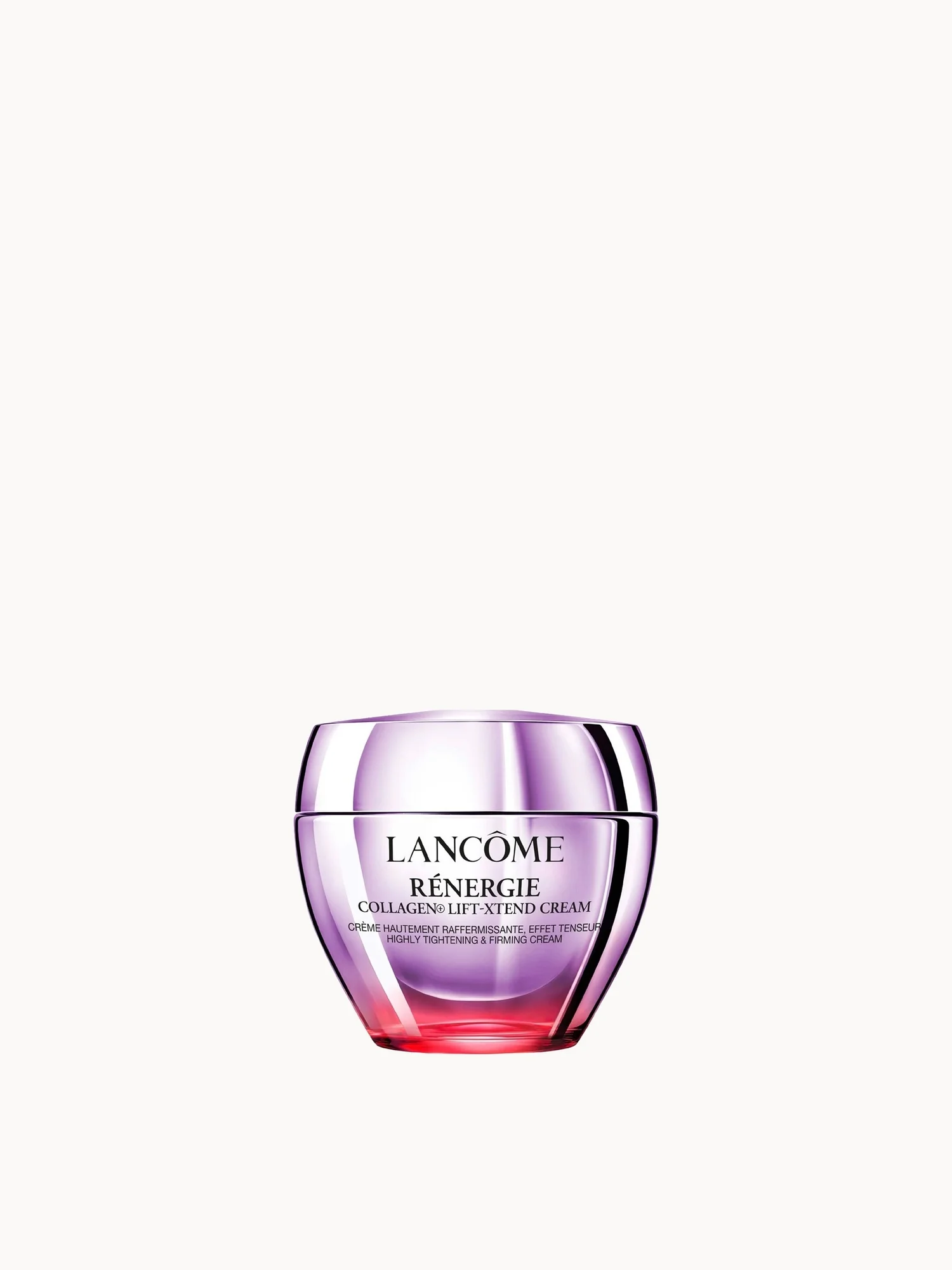 Lancôme Renergie Collagen Lift-Xtend Cream 50ml, view 1