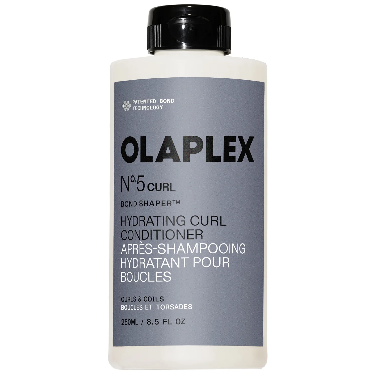 Olaplex No.5 Curl Hydrating Curl Conditioner