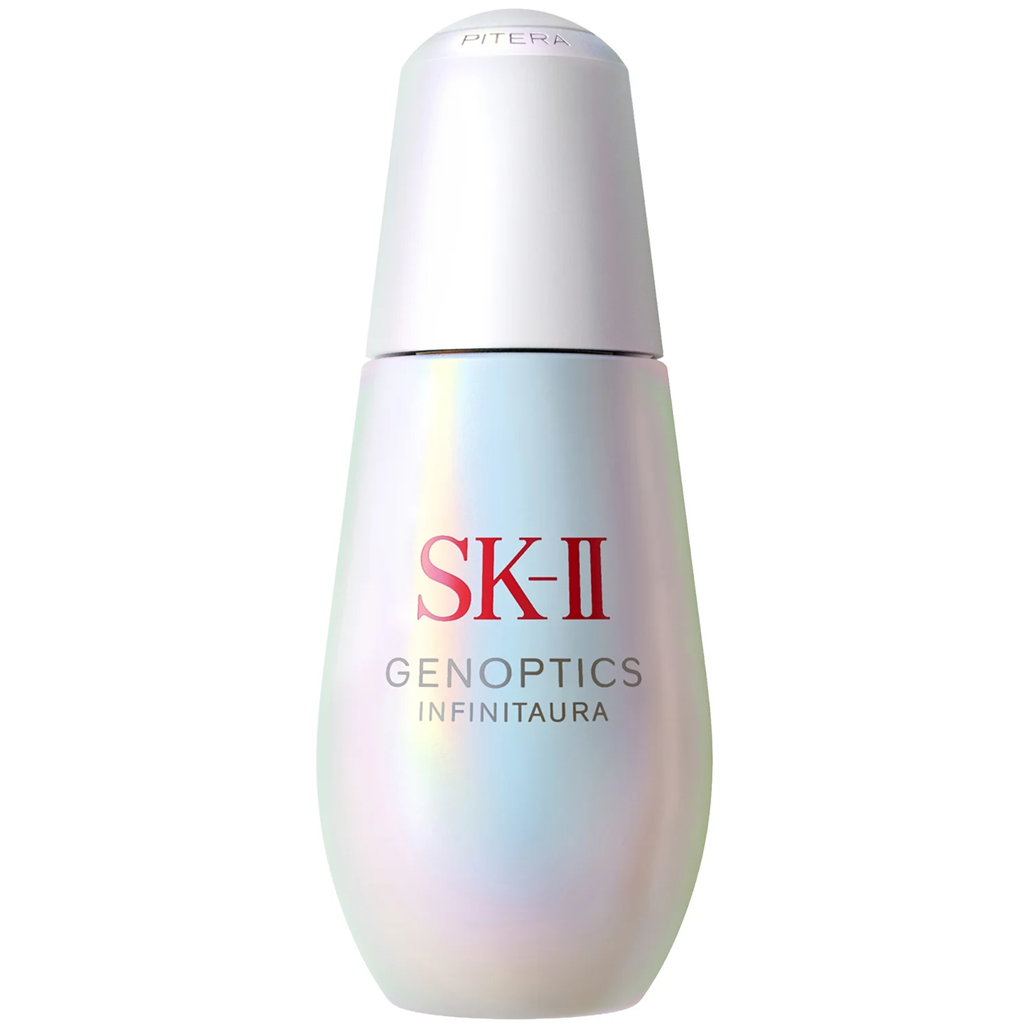 GenOptics InfinitAura Brightening Serum (50ml) product image