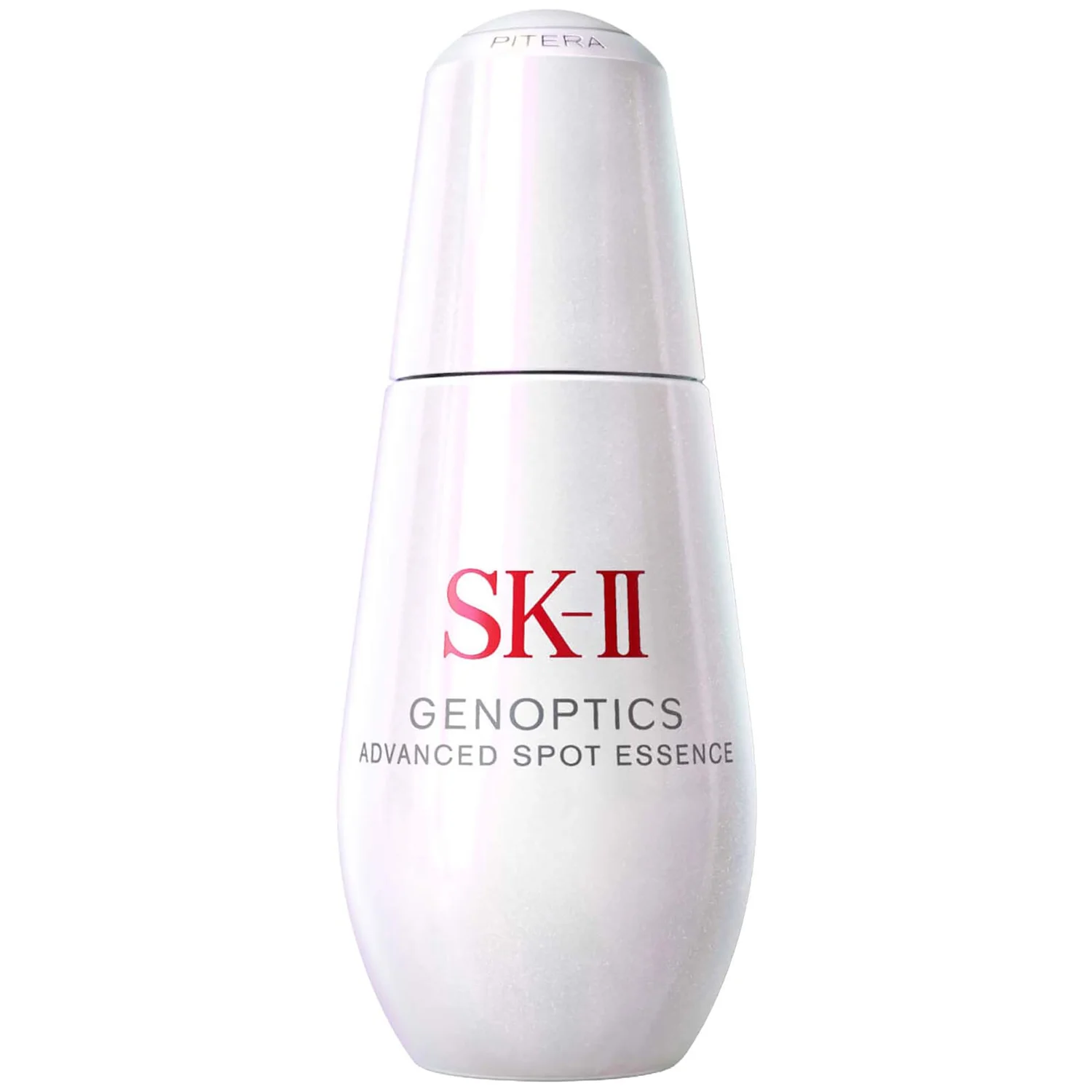 GenOptics Advanced Spot Essence (1.7oz) product image
