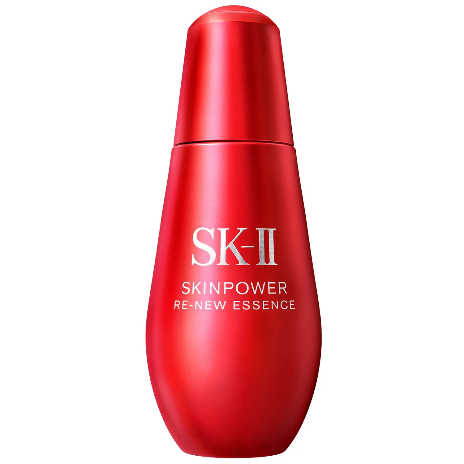 SKINPOWER Re-New Essence Serum (1.7oz) product image
