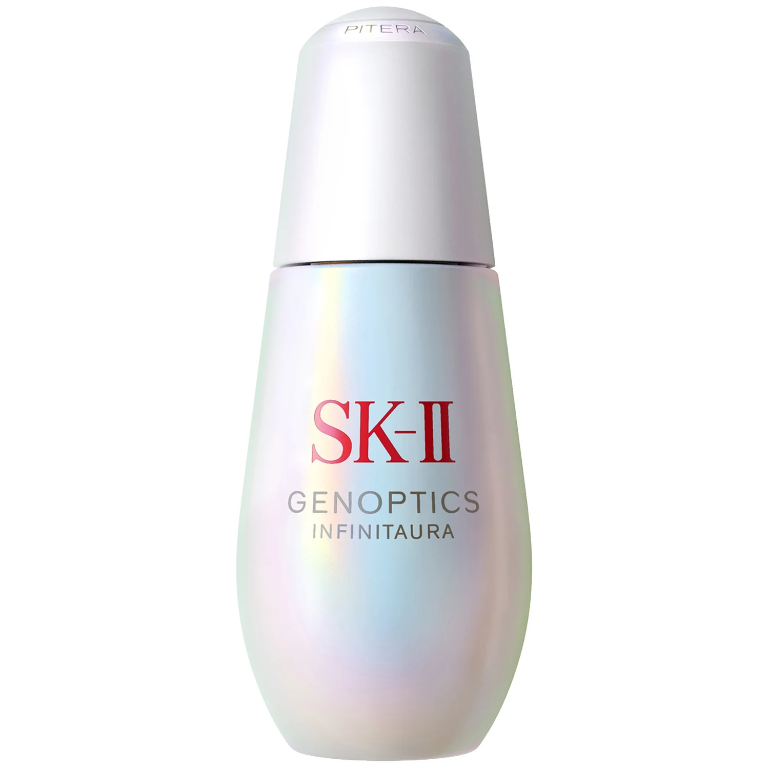 GenOptics InfinitAura Brightening Serum (30ml) product image