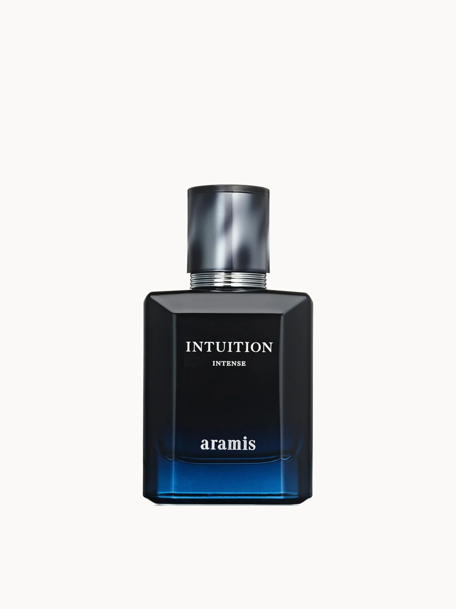 Aramis Intuition Intense Eau de Parfum 50ml
