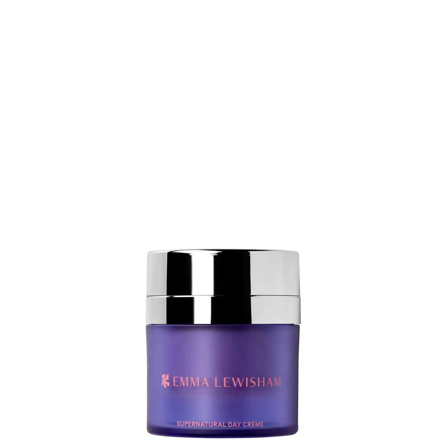 Emma Lewisham Supernatural Day Crème 50ml