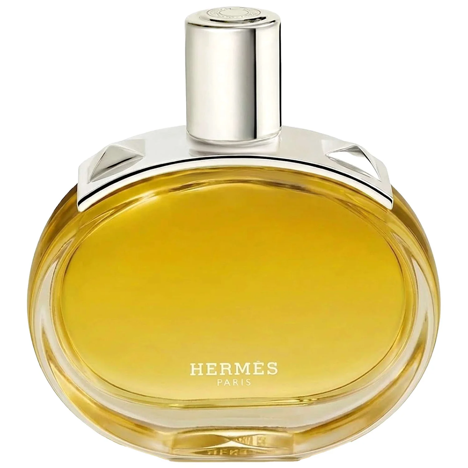 Hermès Barénia Eau de Parfum Intense Spray 100ml