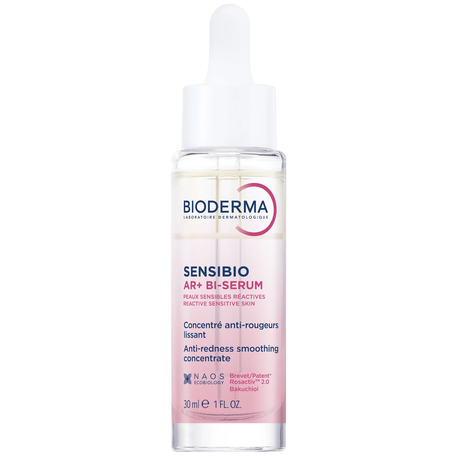 Sensibio AR+ Bi-serum (1 oz.) product image