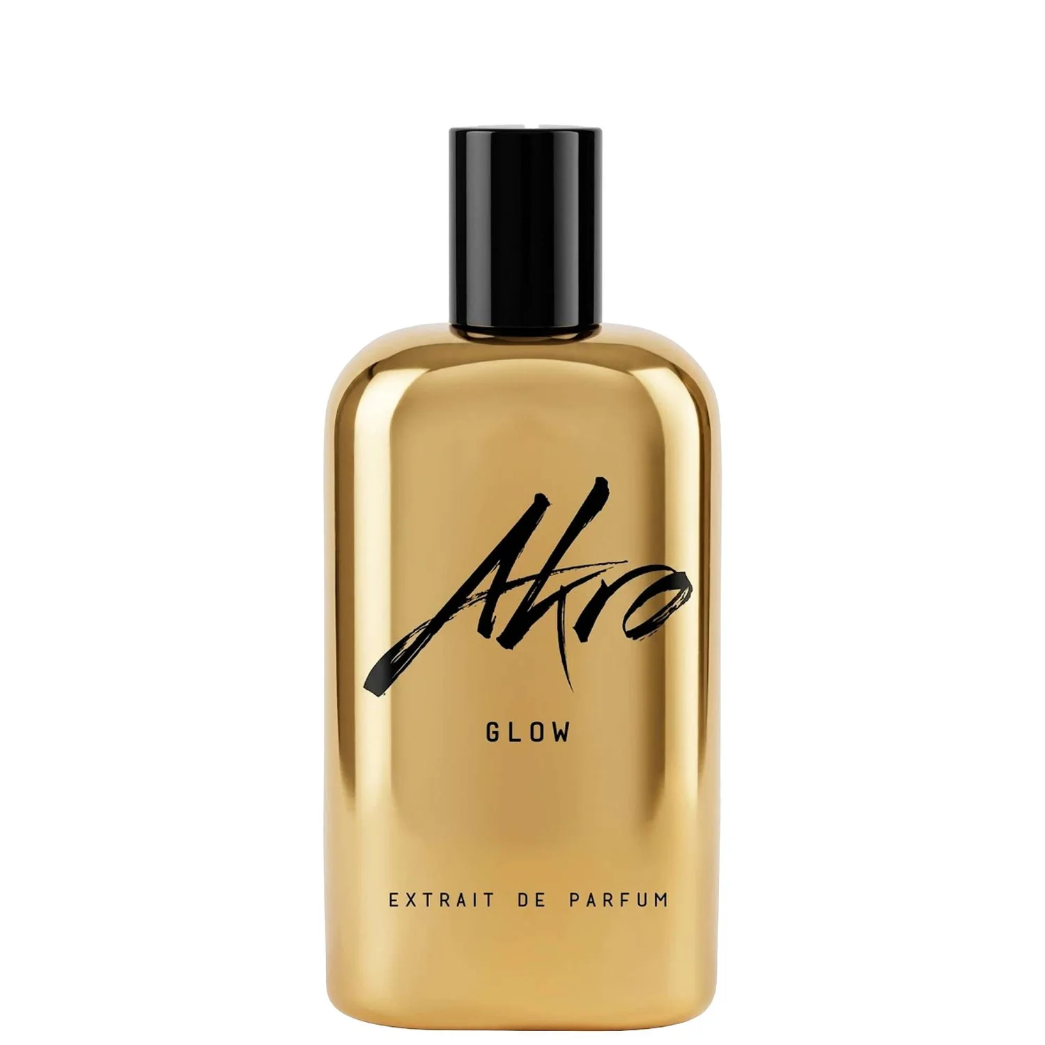 Akro Glow Eau de Parfum Spray 30ml