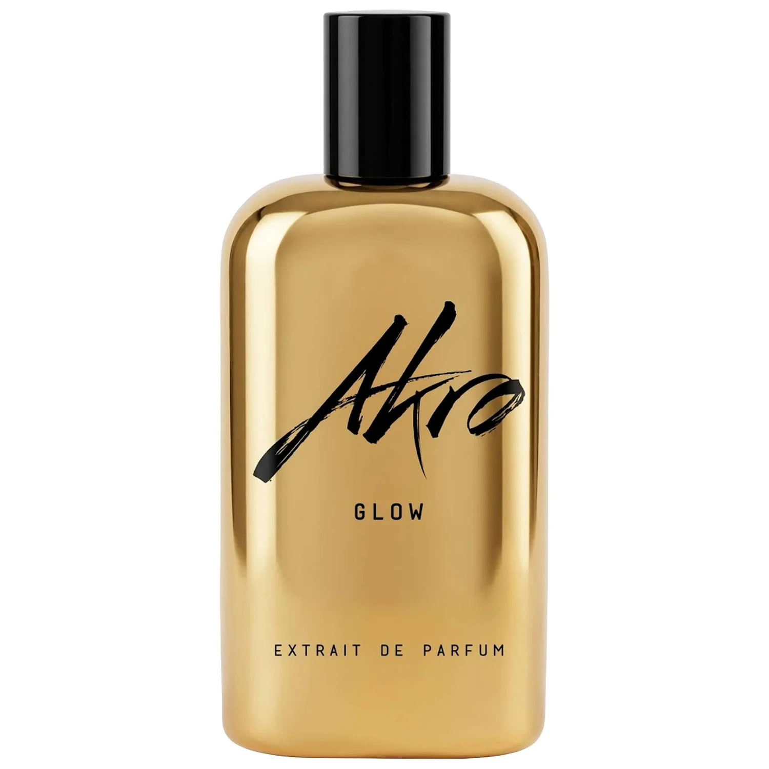 Akro Glow Eau de Parfum Spray 100ml