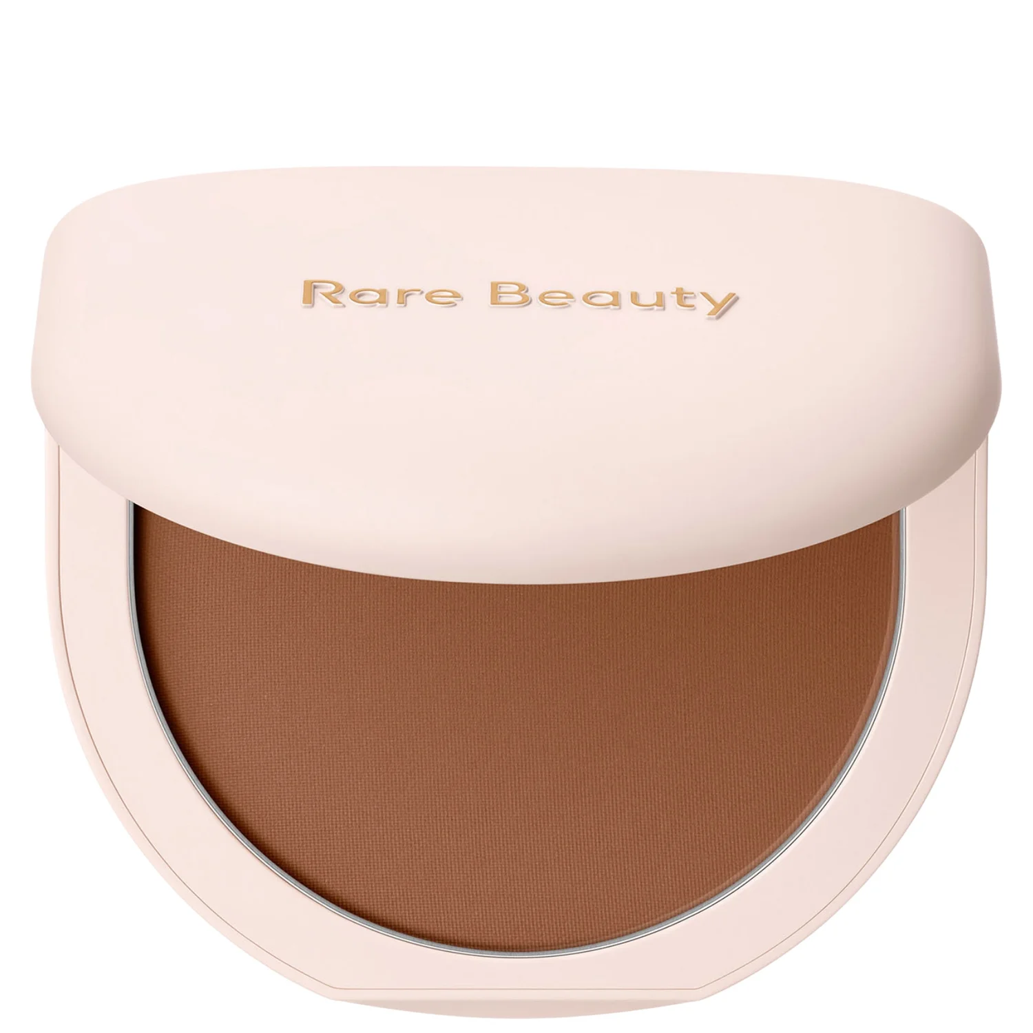 Rare Beauty True To Myself Tinted Pressed Finishing Powder Espresso 8g Espresso 8g